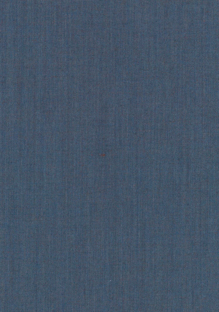 Verpan Welle 1 - Lounge
