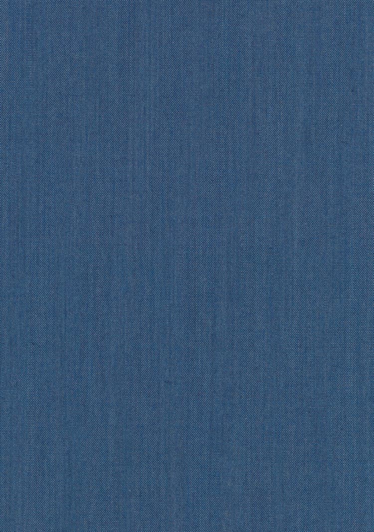 Verpan Welle 1 - Lounge