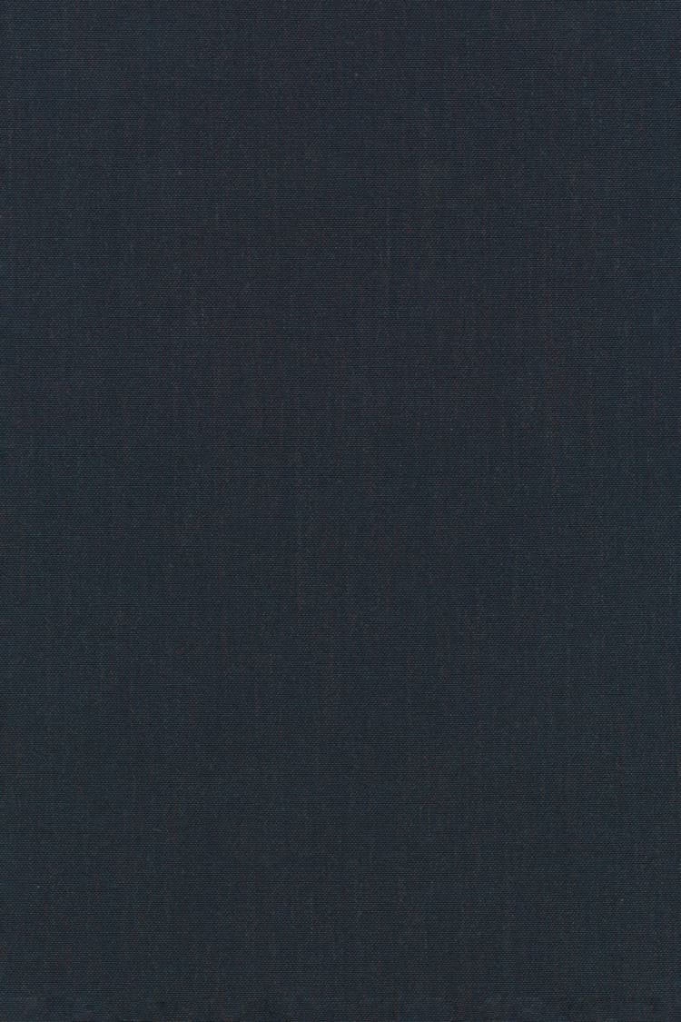Verpan Welle 1 - Lounge