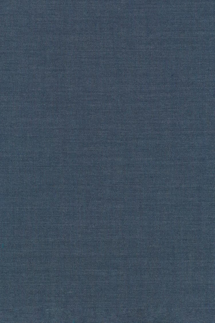 Verpan Welle 1 - Lounge