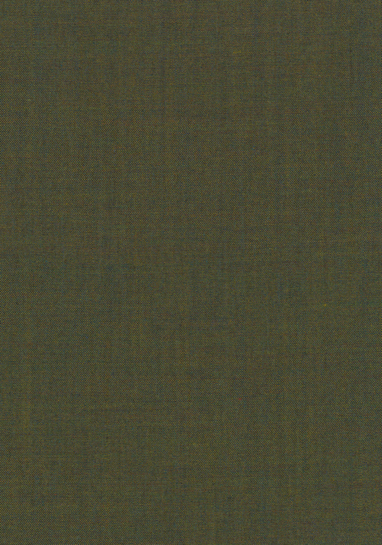 Verpan Welle 1 - Lounge