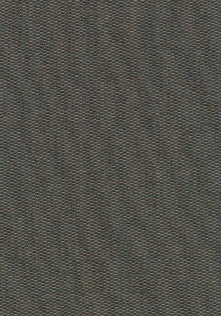 Verpan Welle 1 - Lounge