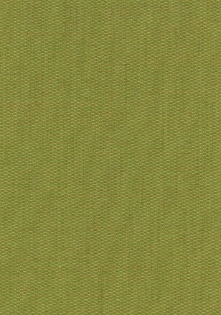 Verpan Welle 1 - Lounge