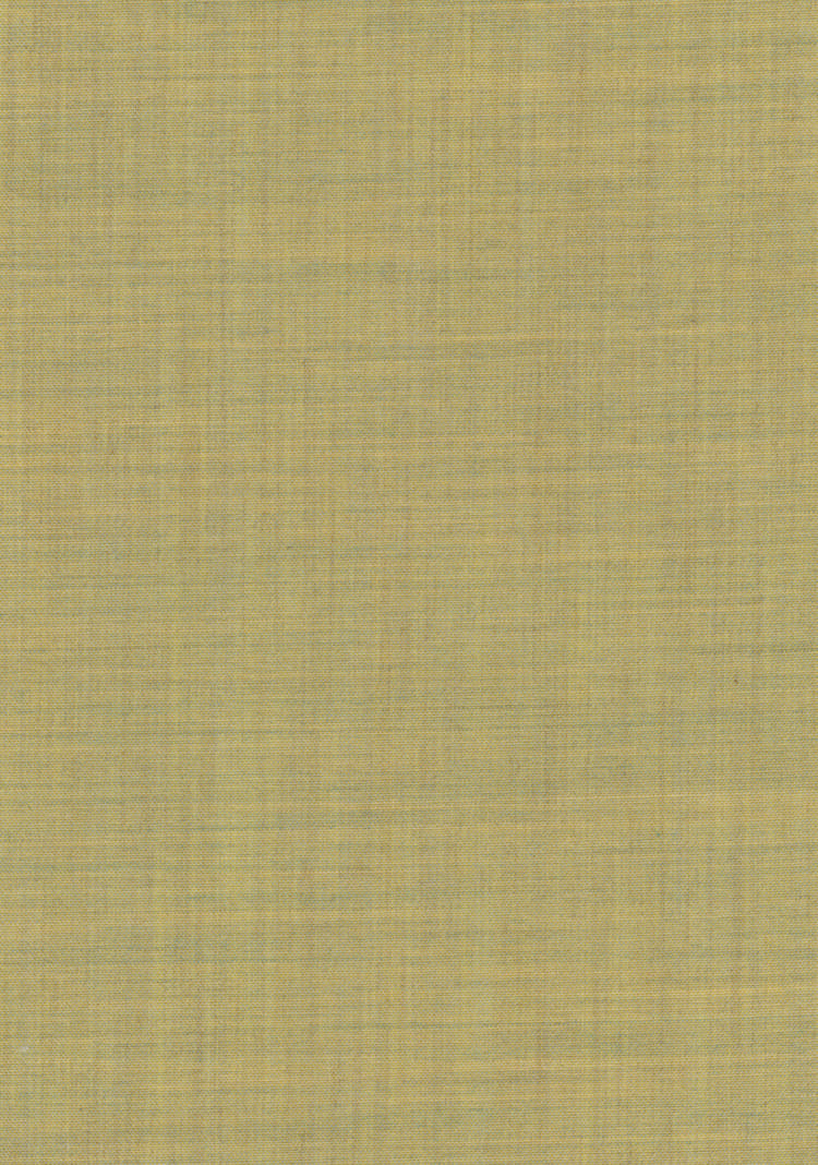 Verpan Welle 1 - Lounge