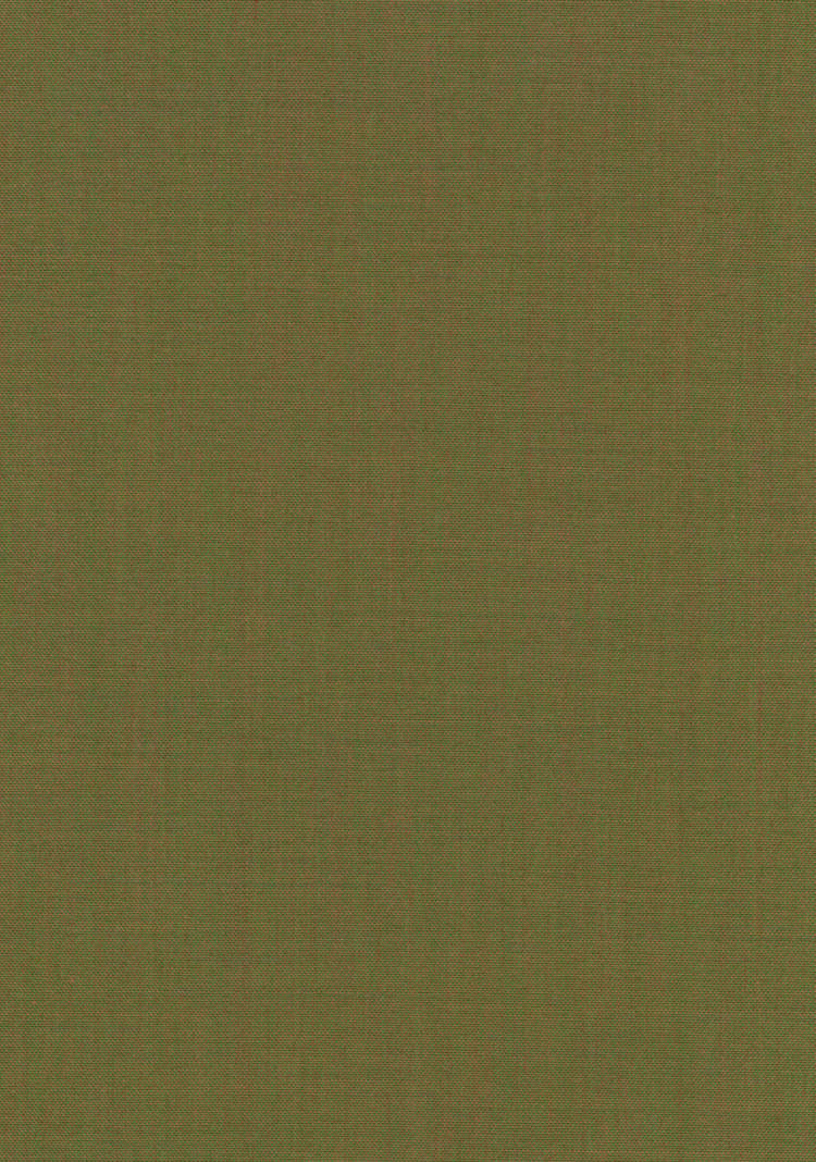 Verpan Welle 1 - Lounge
