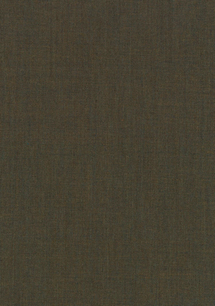 Verpan Welle 1 - Lounge