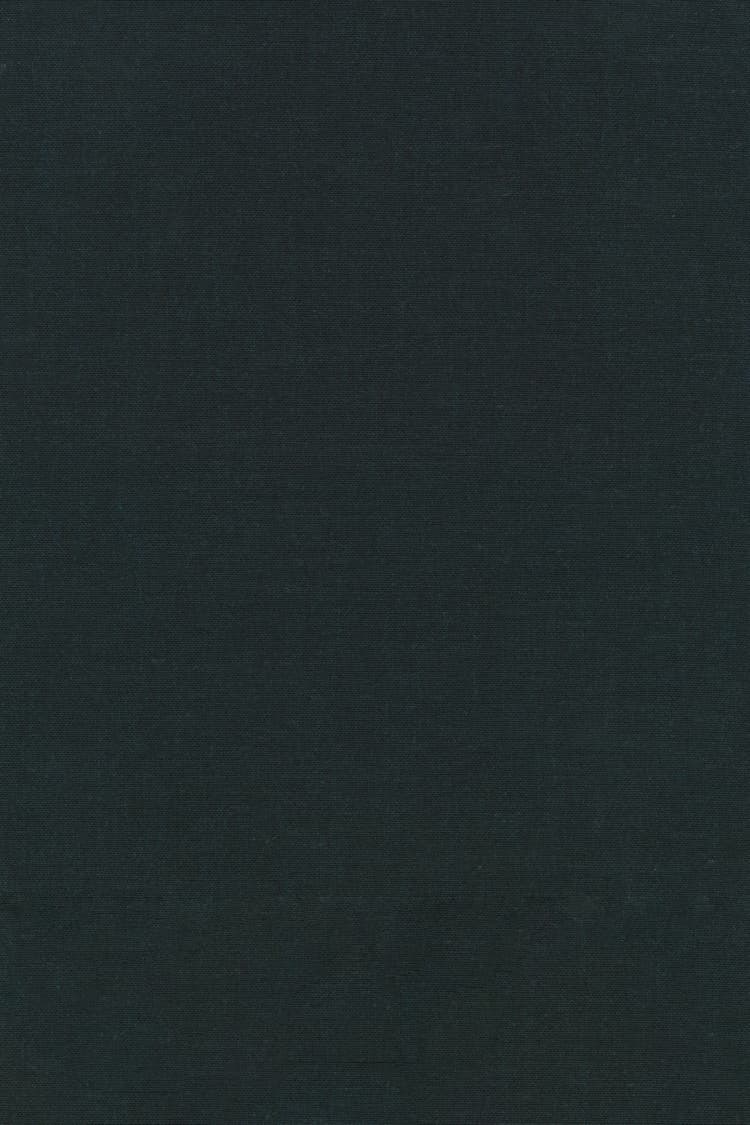 Verpan Welle 1 - Lounge