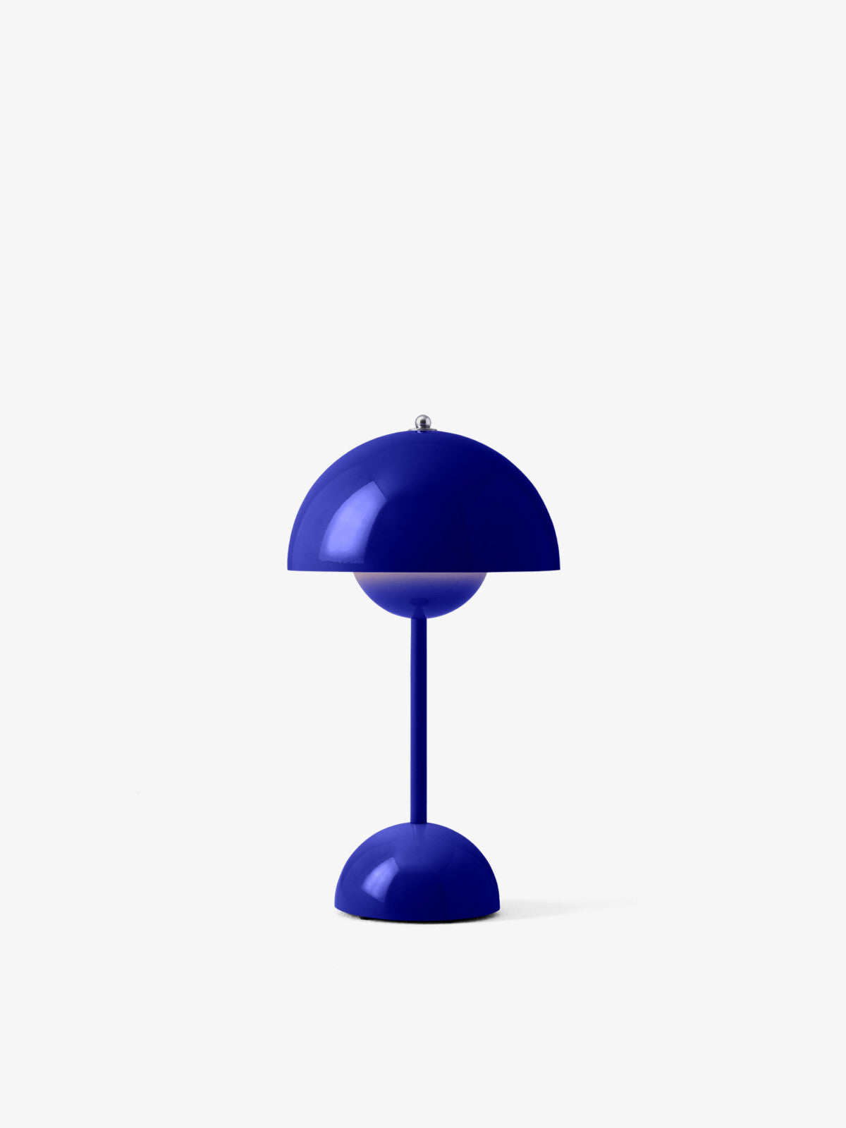 &Tradition - Flowerpot VP9 Verner Panton 1968