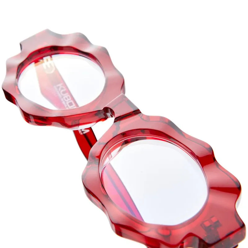 KUBORAUM - G7 Ruby
