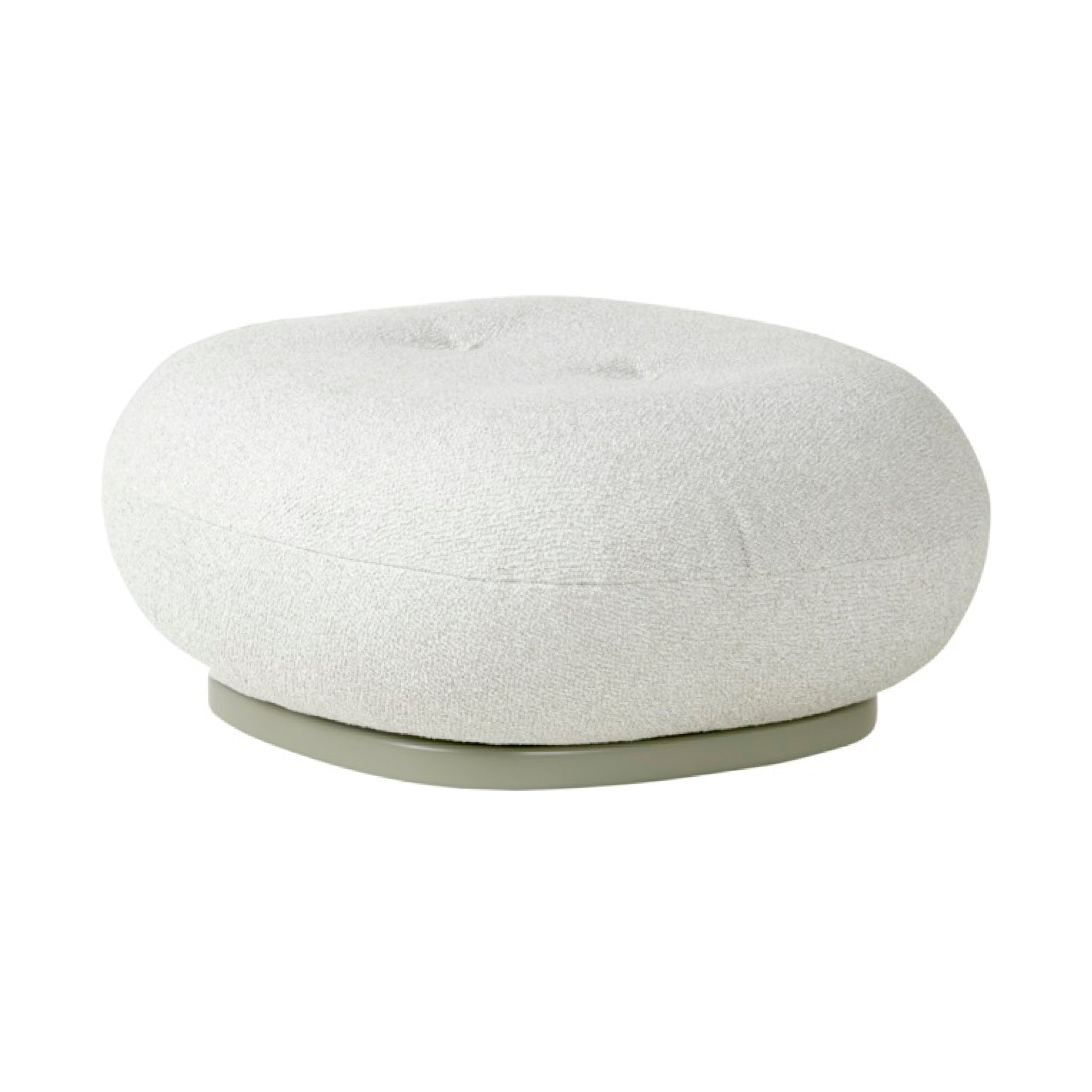 GUBI - Pacha Ottoman - Outdoor