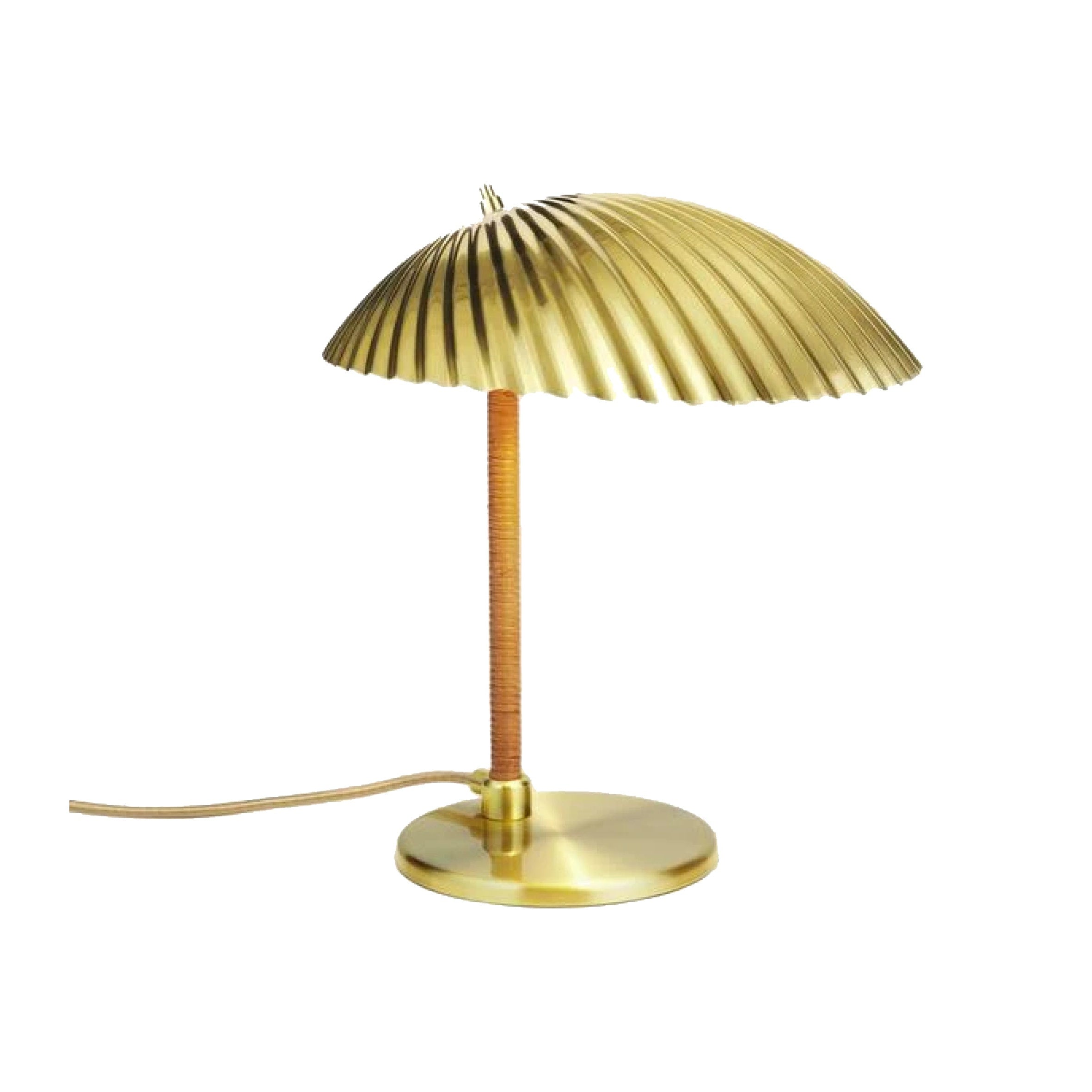 GUBI - 5321 Table Lamp