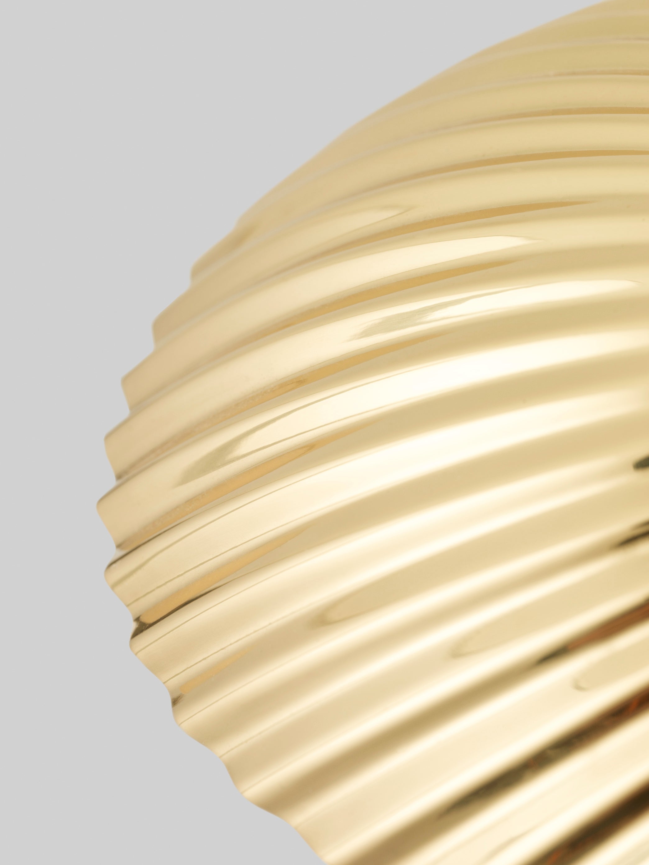 GUBI - 5321 Table Lamp