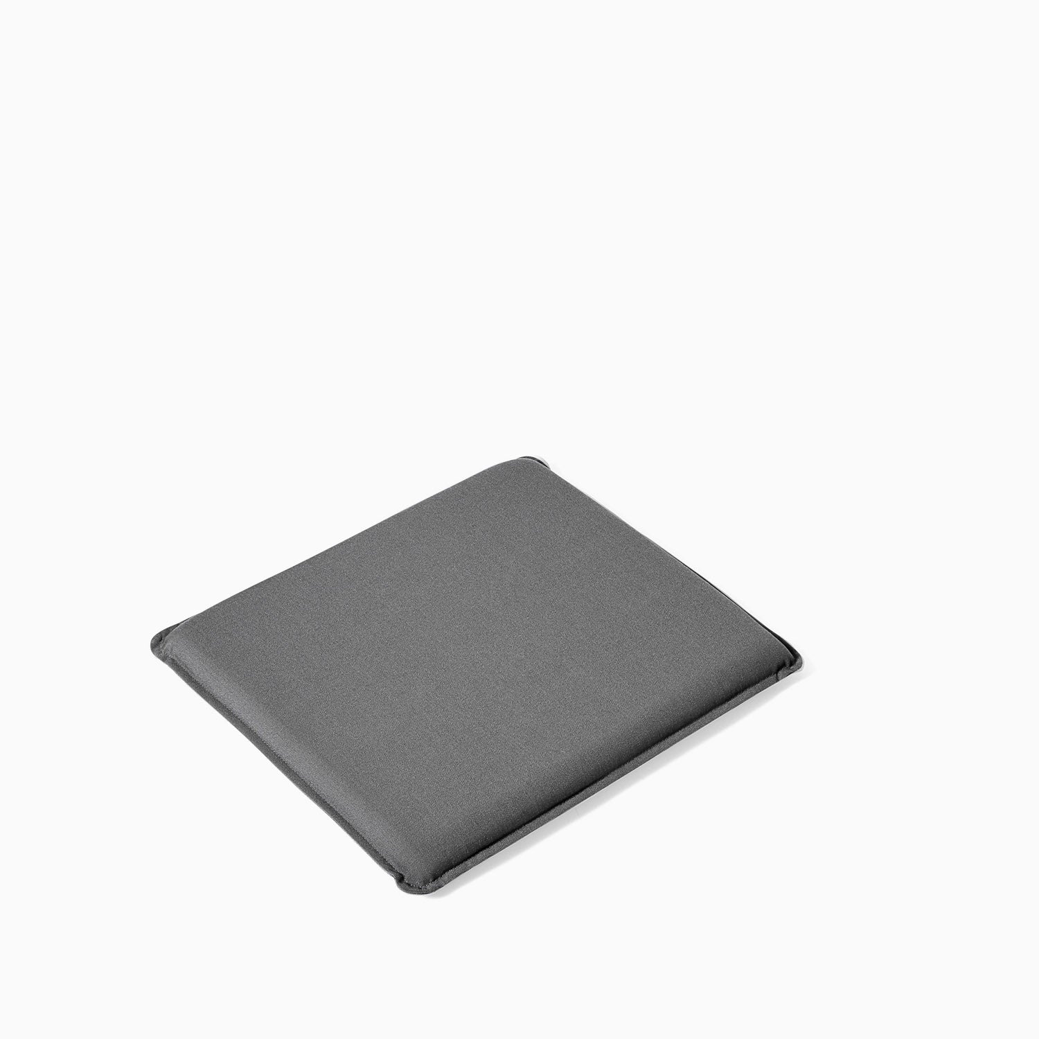 HAY - Palissade Seat Cushion for Chair & Armchair - Anthracite