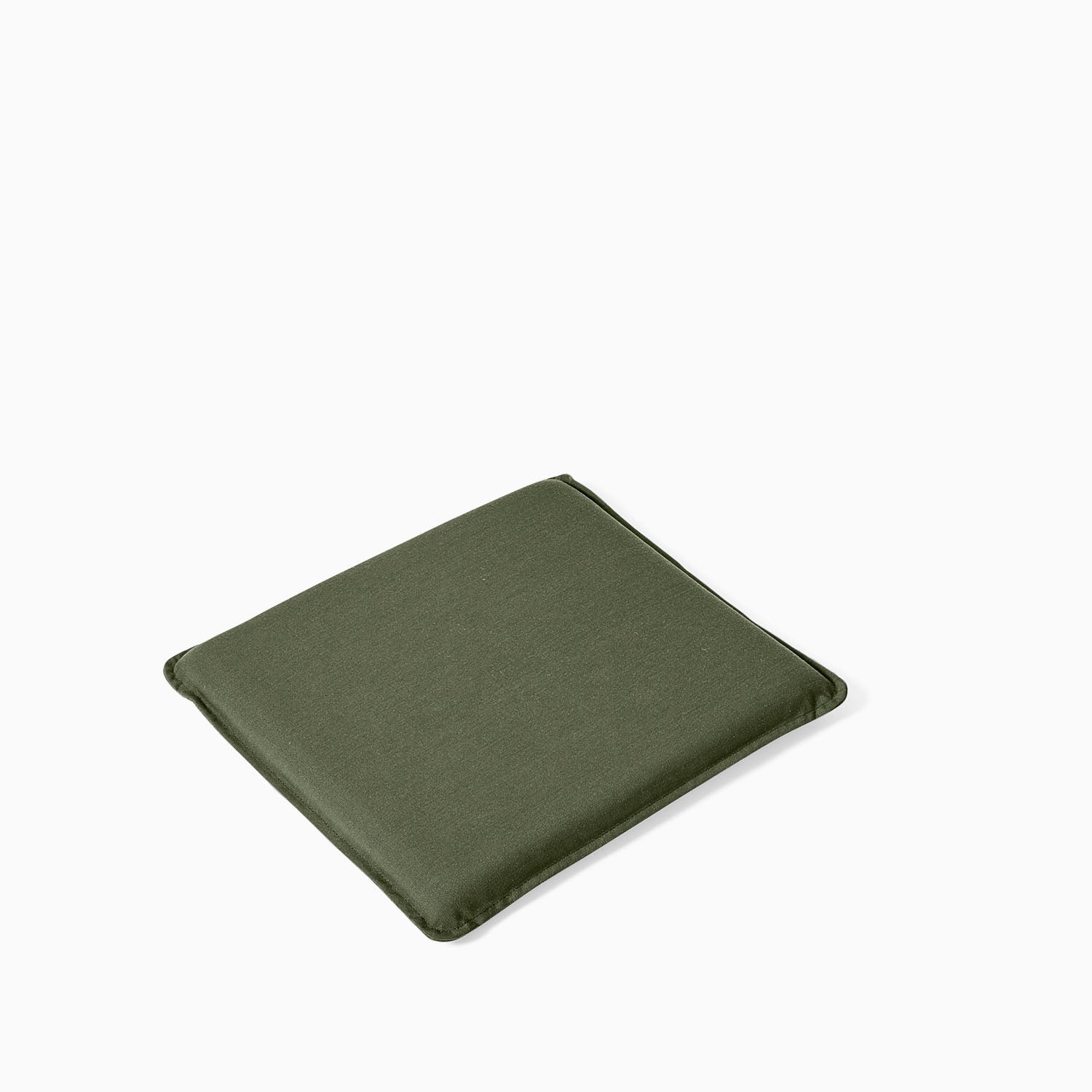 HAY - Palissade Seat Cushion for Chair & Armchair - Olive