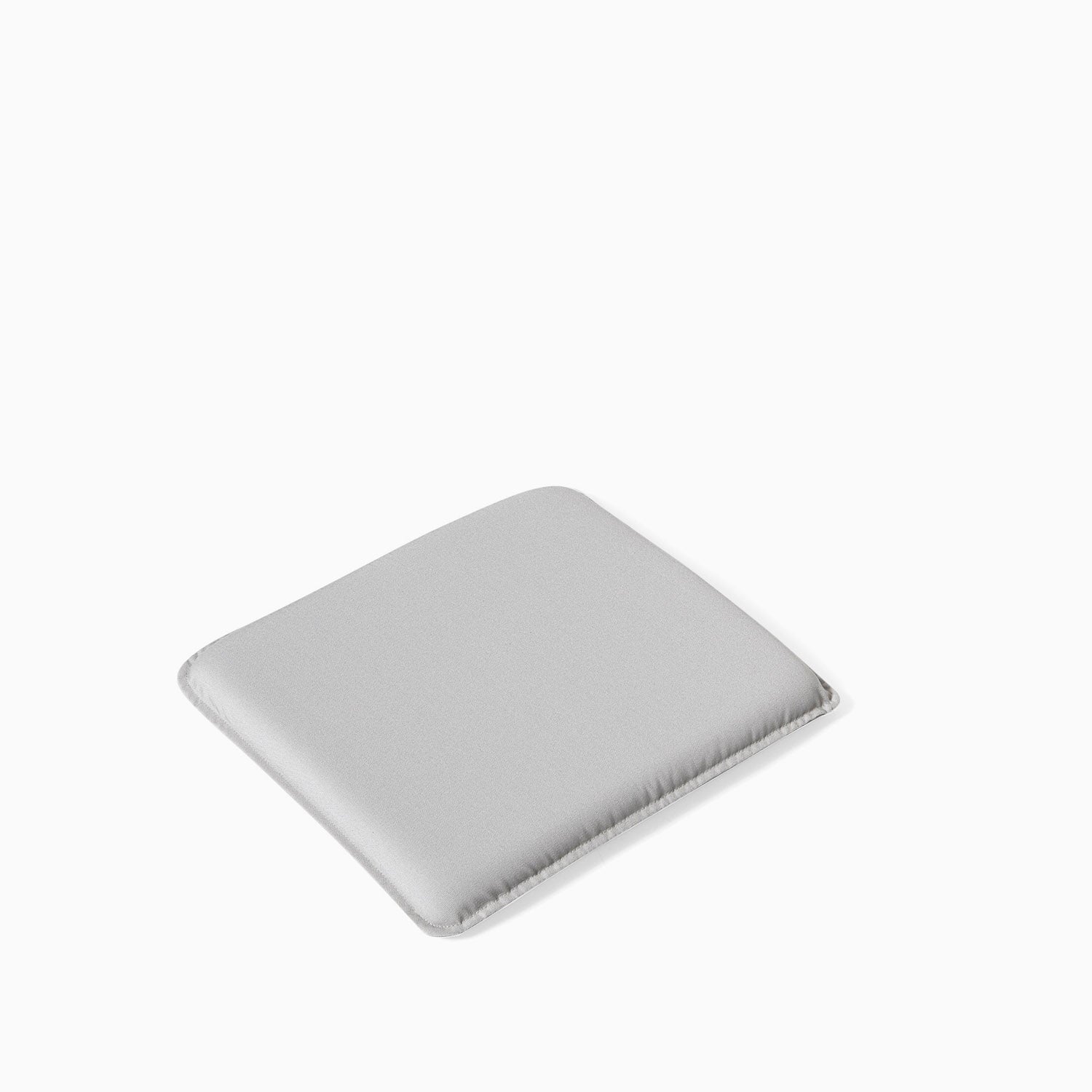 HAY - Palissade Seat Cushion for Chair & Armchair - Sky Grey