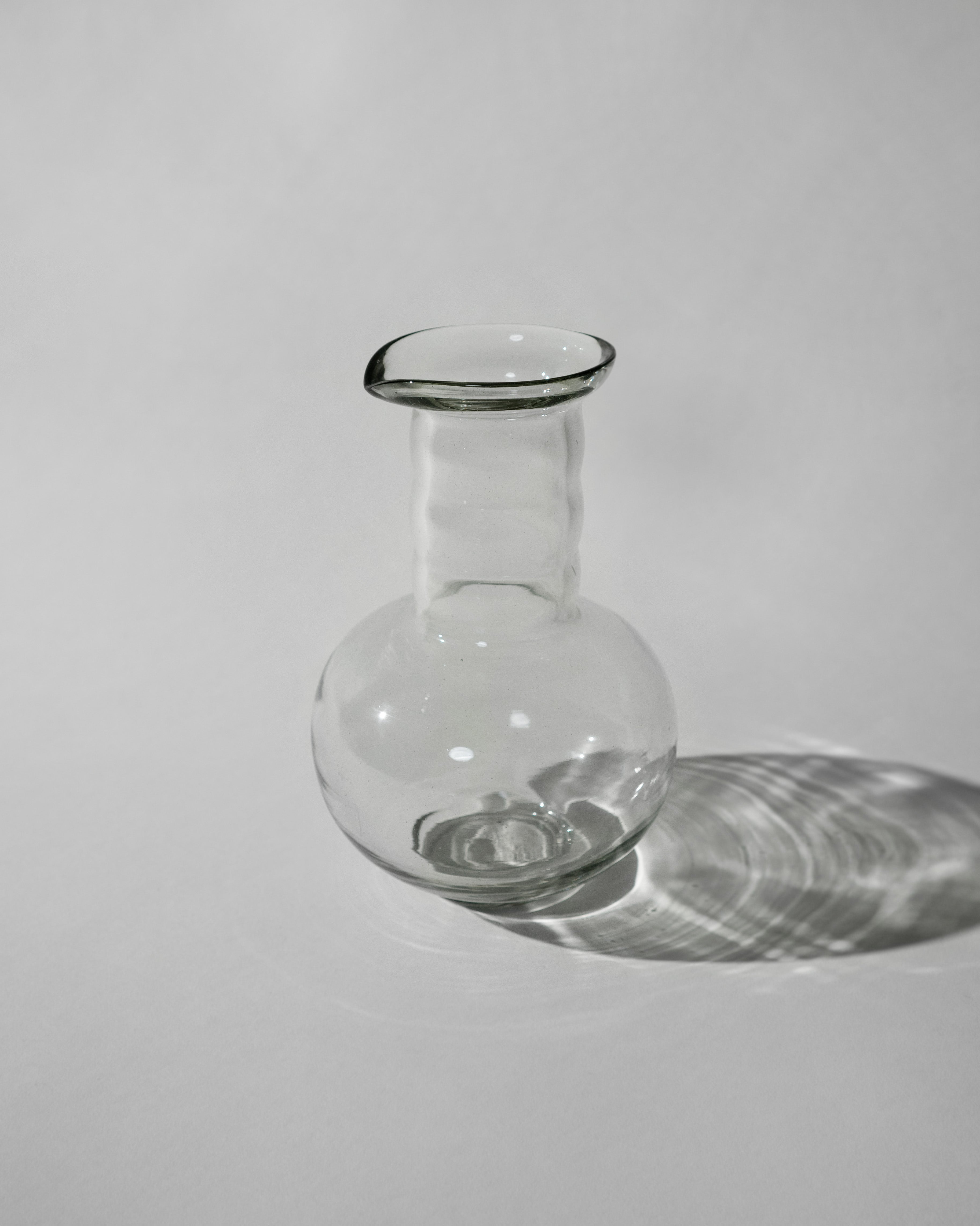 Hein Studio Agnes Carafe