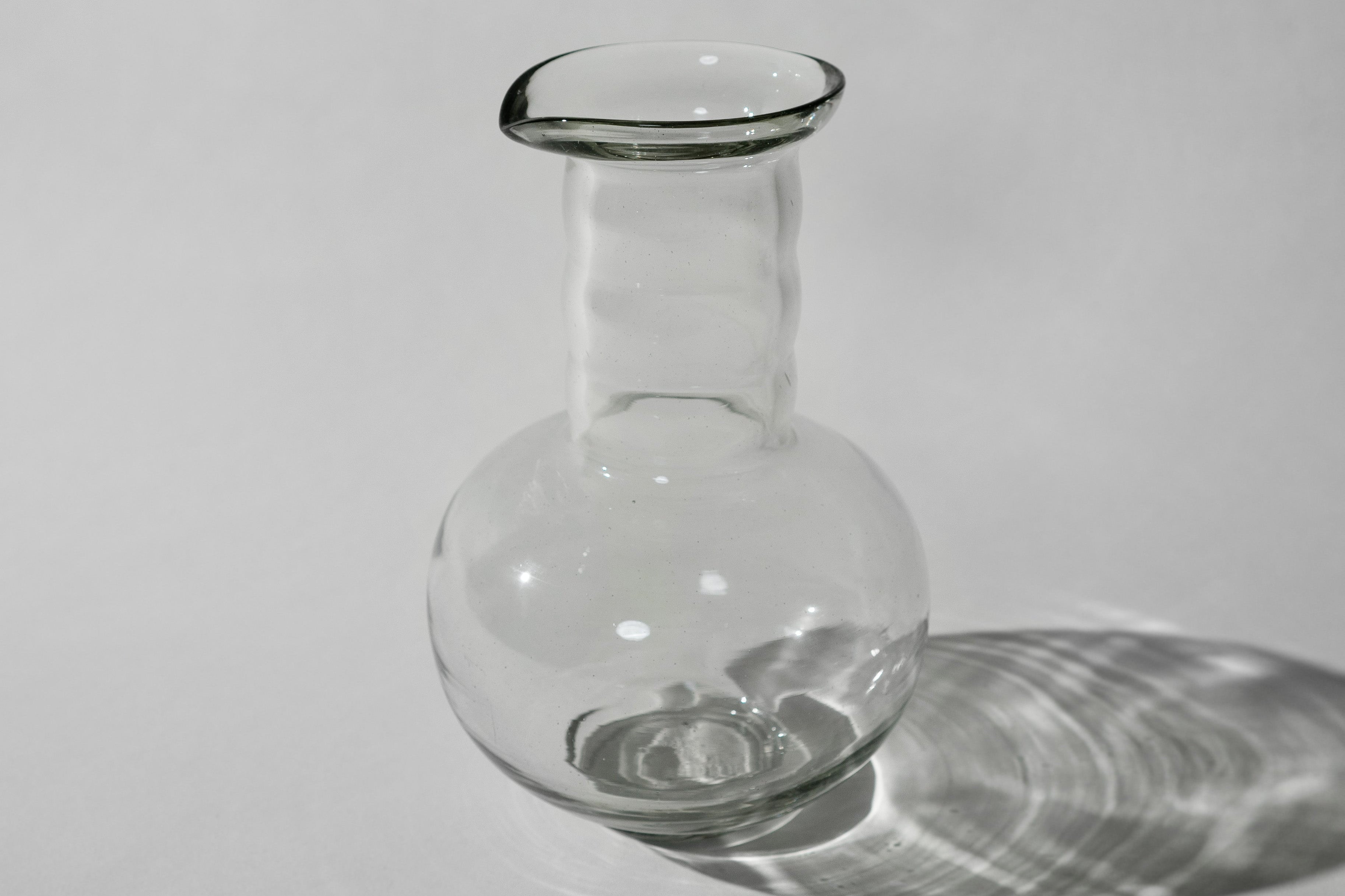 Hein Studio - Agnes Carafe