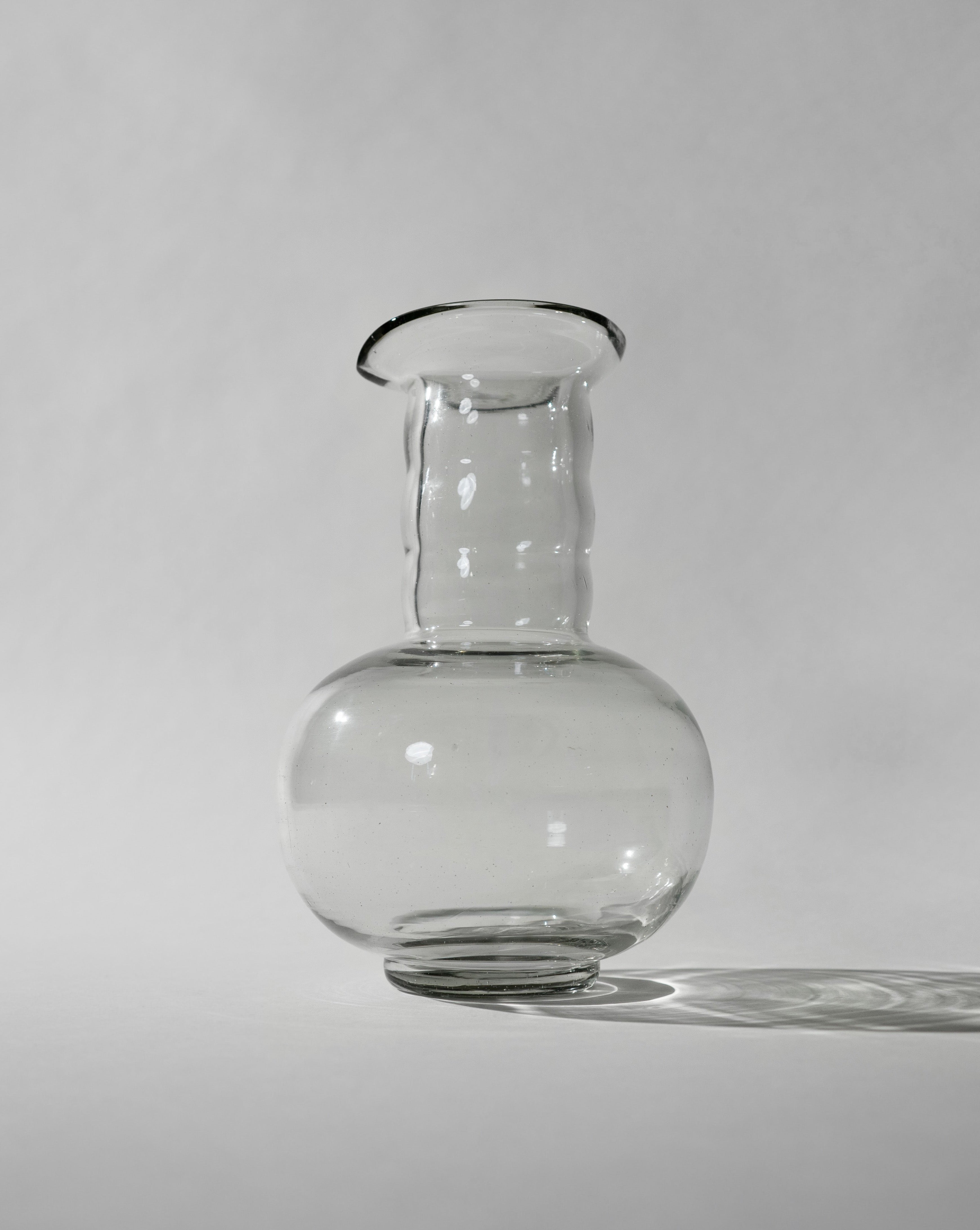 Hein Studio - Agnes Carafe