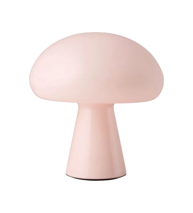GUBI - Obello Portable Lamp