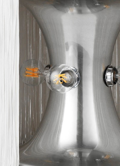 GUBI - Model 597 Table Lamp