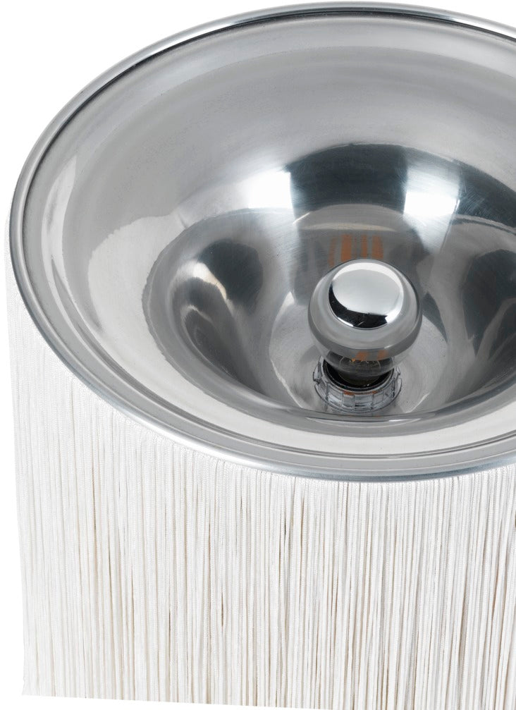 GUBI - Model 597 Table Lamp