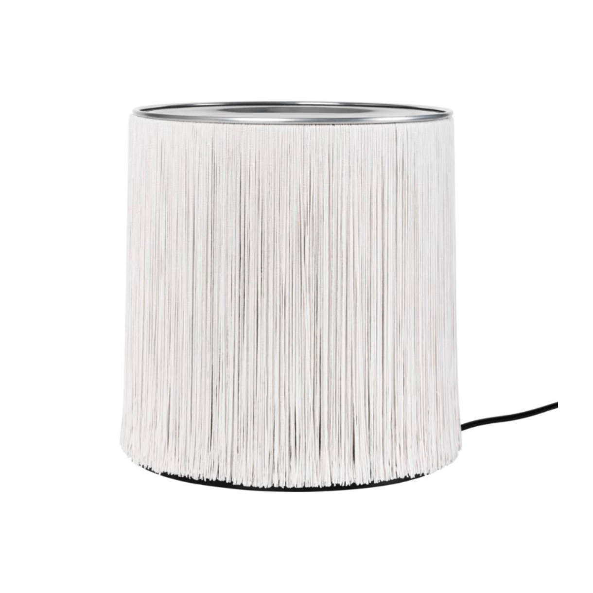 GUBI - Model 597 Table Lamp
