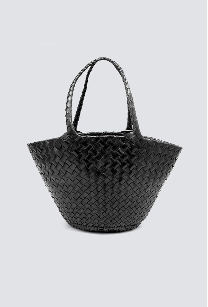 Dragon Diffusion - EGOLA Bag - Black