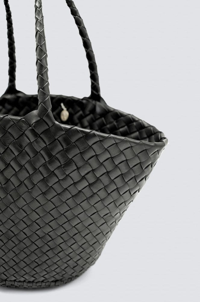Dragon Diffusion - EGOLA Bag - Black