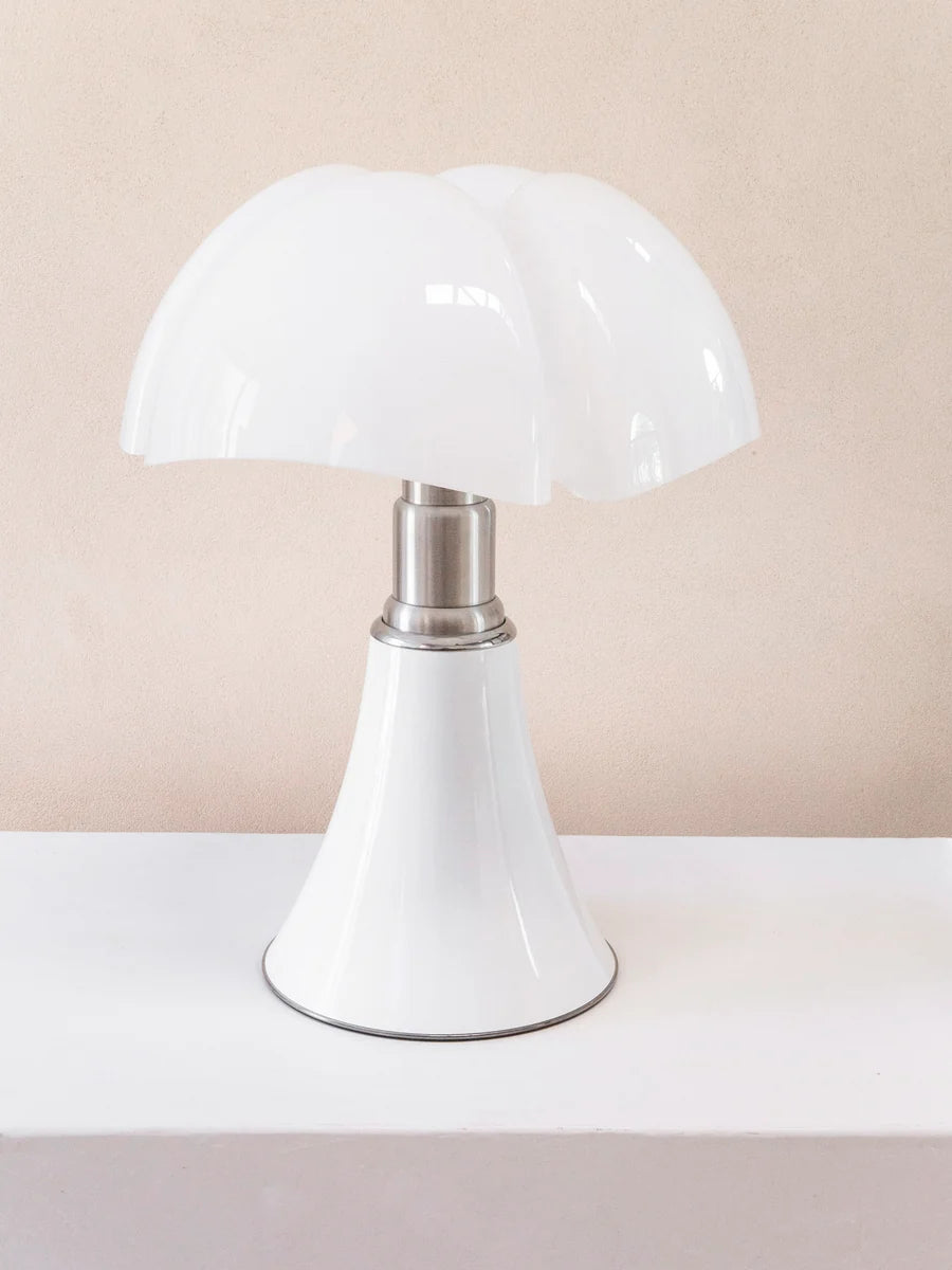 Martinelli Luce - Pipistrello Medio Lamp - White - Medium- PRE ORDER