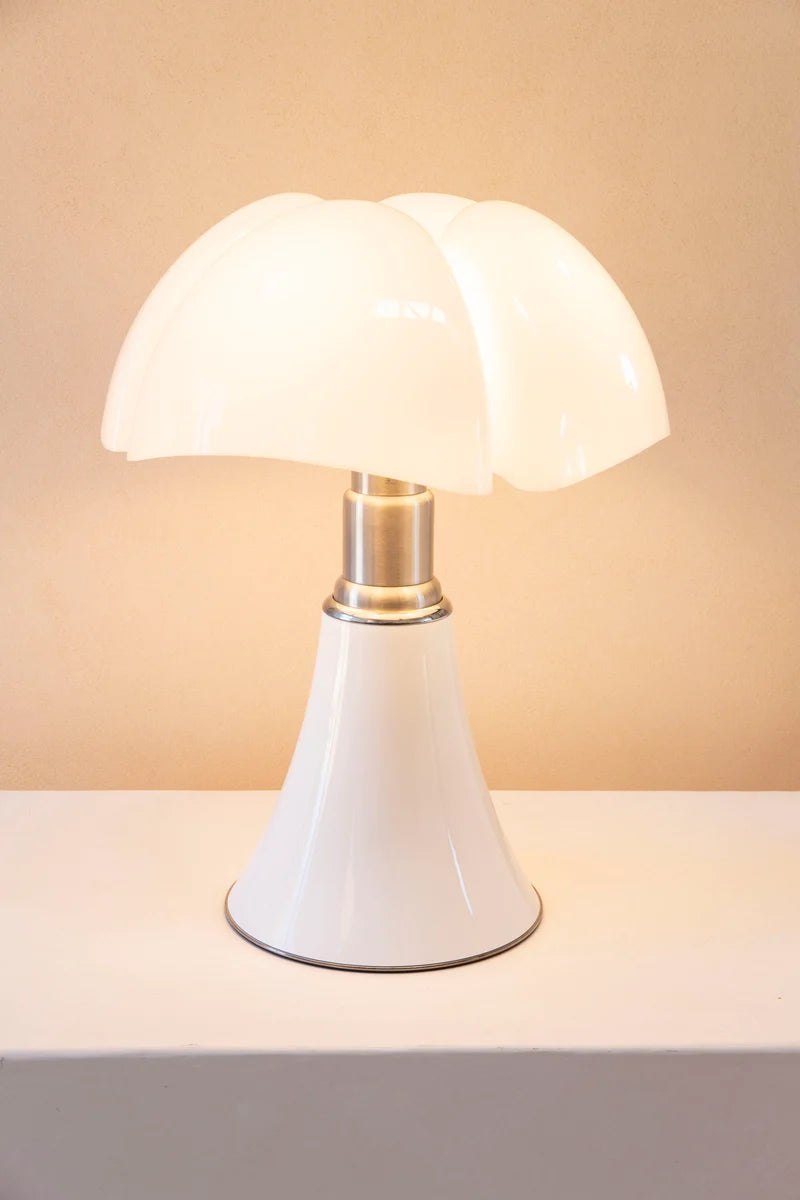 Martinelli Luce - Pipistrello Medio Lamp - White - Medium- PRE ORDER