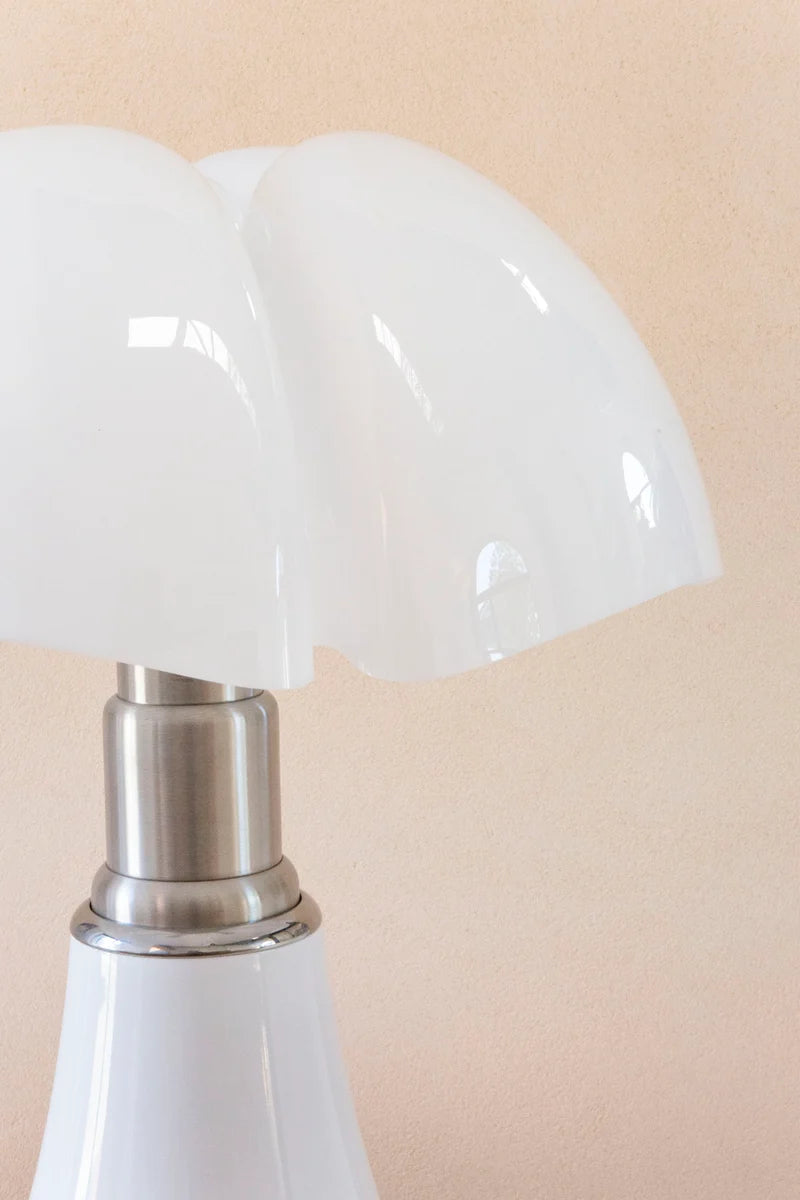 Martinelli Luce - Pipistrello Medio Lamp - White - Medium- PRE ORDER
