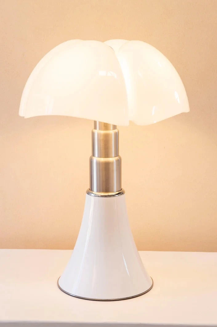 Martinelli Luce - Pipistrello Lamp - White - Large - COMING SOON