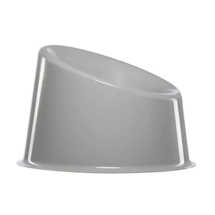 Verpan Panto Pop Lounge Chair
