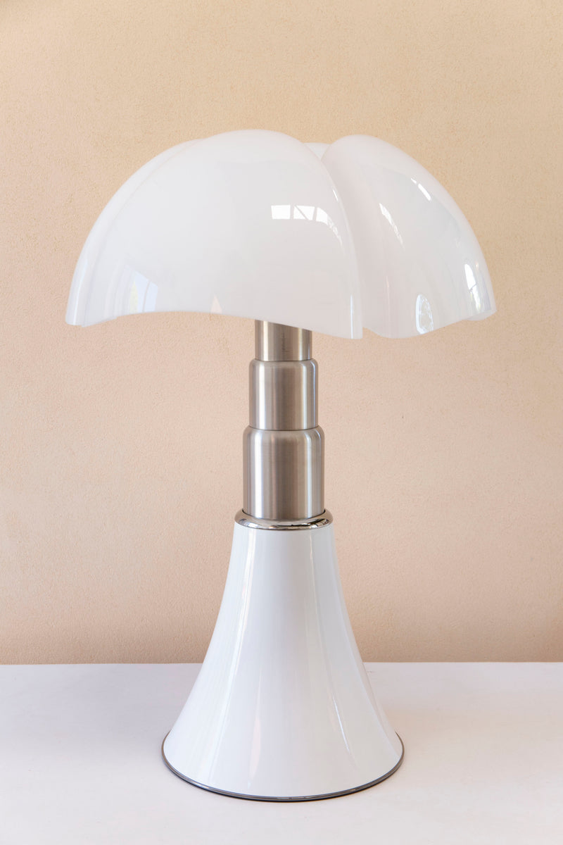 Martinelli Luce - Pipistrello Lamp - White - Large - COMING SOON