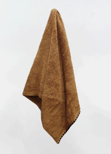 Issey Hand Towel