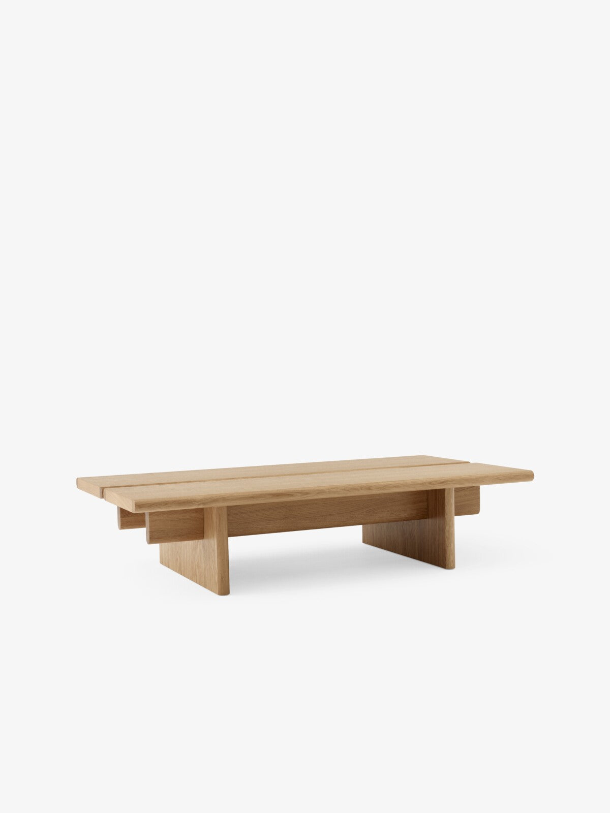 &Tradition - Ita OS2 OEO Studio 2025 - Oak