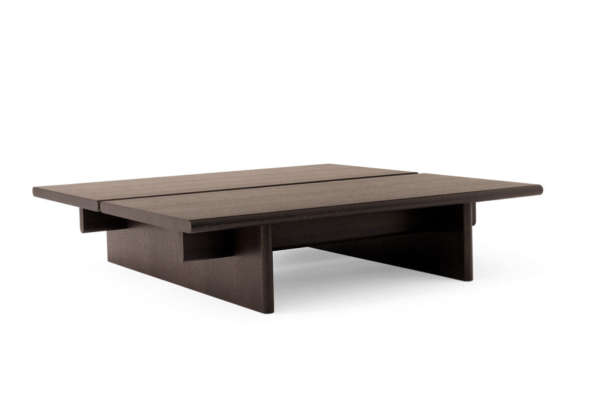 &Tradition - Ita OS4 OEO Studio 2025 - Dark Stained Oak