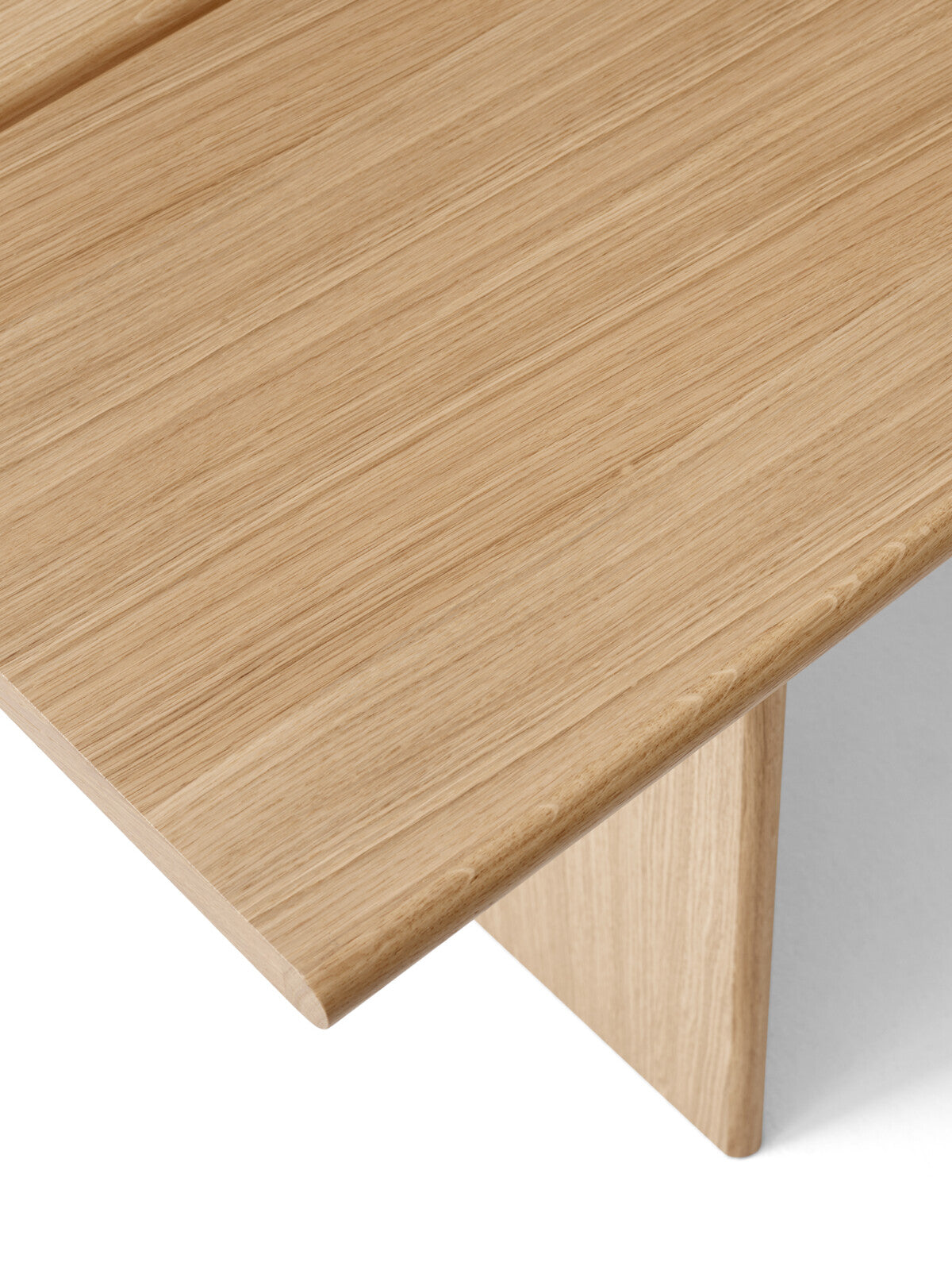 &Tradition - Ita OS2 OEO Studio 2025 - Oak