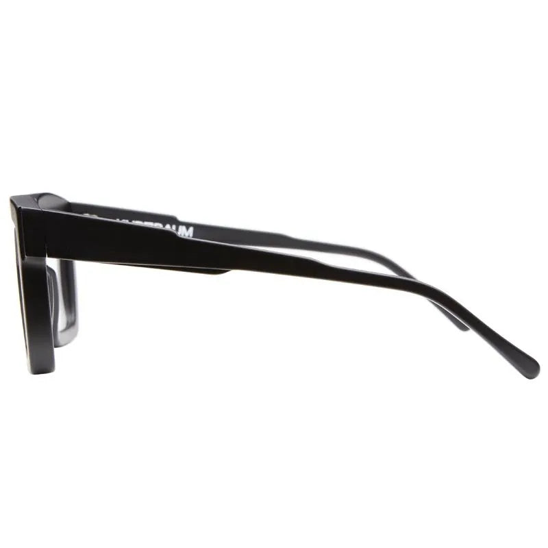 KUBORAUM - K26 Black Matt