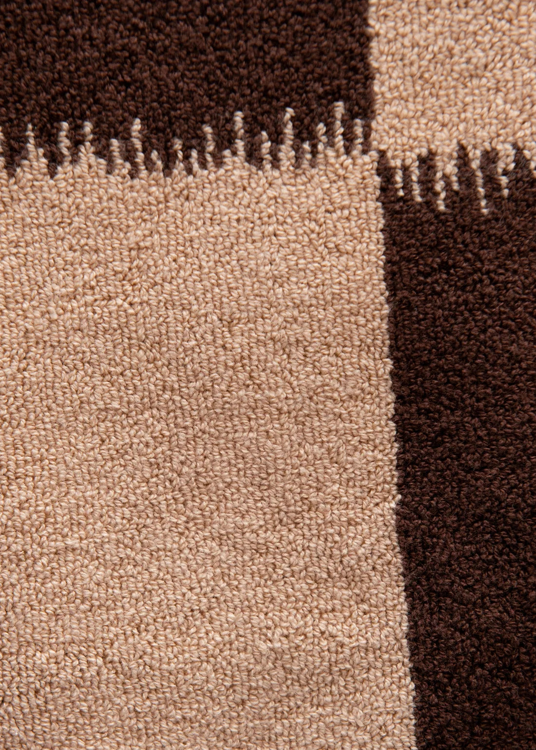 Autumn Sonata - Karin Bath Mat
