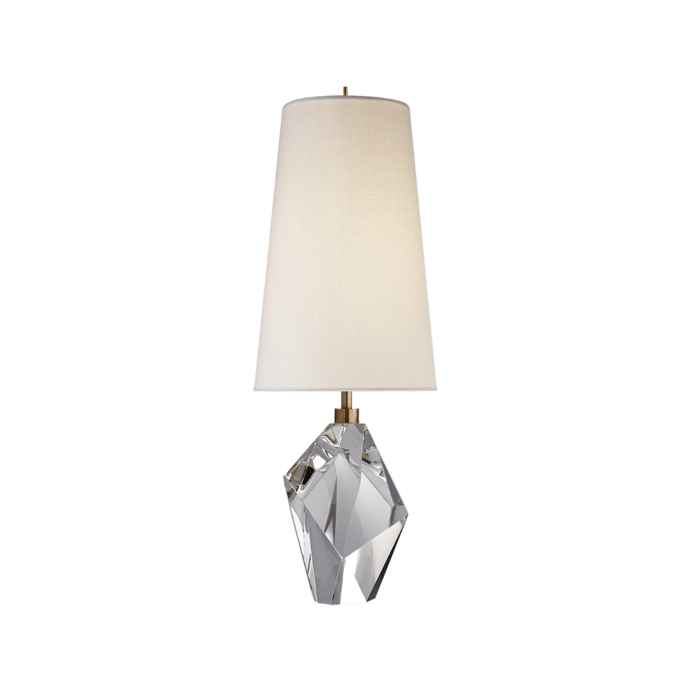 Kelly Wearstler - Halcyon lamp