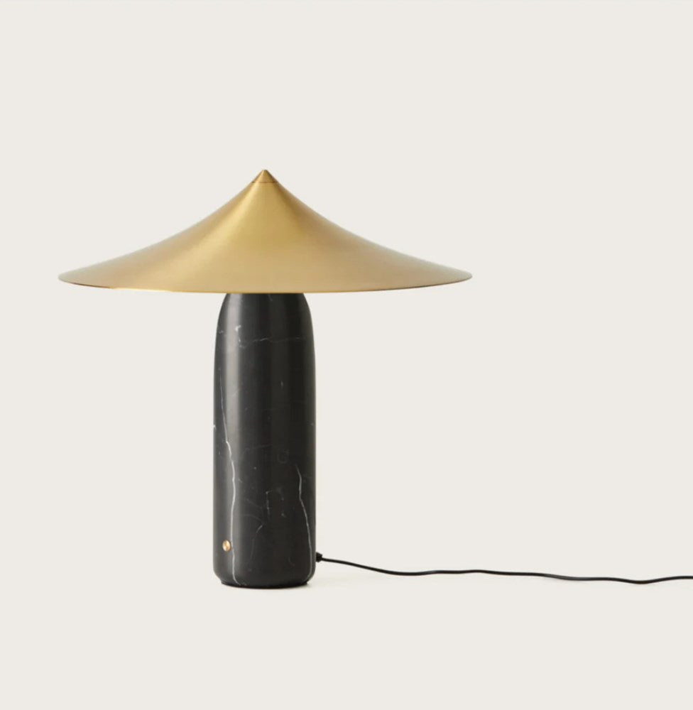 Kiko Table - Lamp