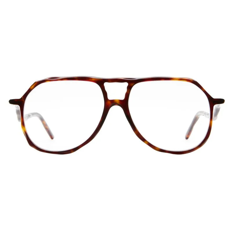 KUBORAUM - L10 Dark Tortoise