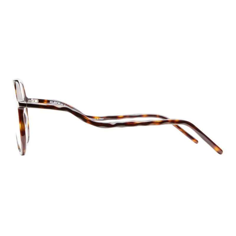 KUBORAUM - L10 Dark Tortoise