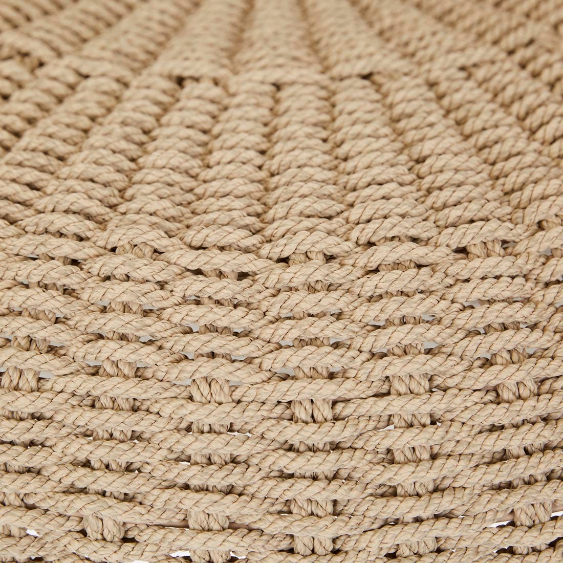 Franeda Ceiling Pendant - Sand