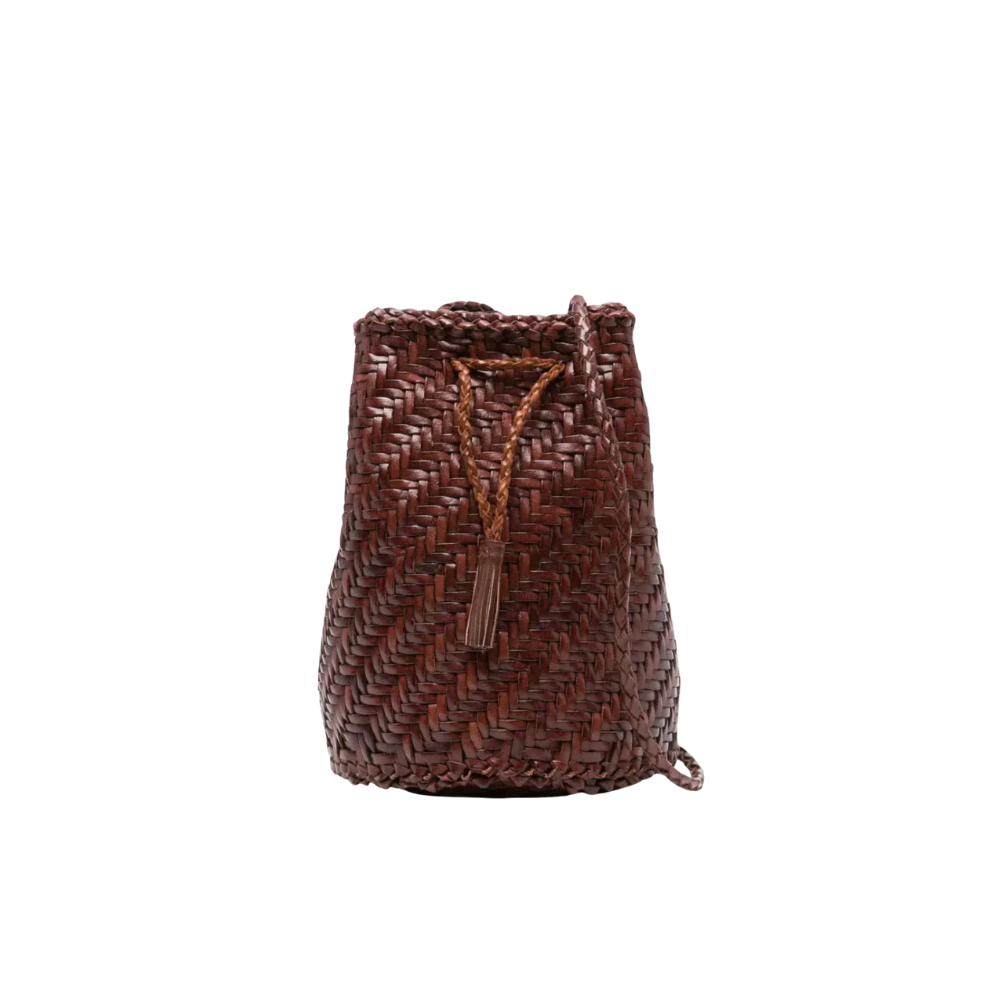 Dragon Diffusion - Pompom Double Jump - Bruciato