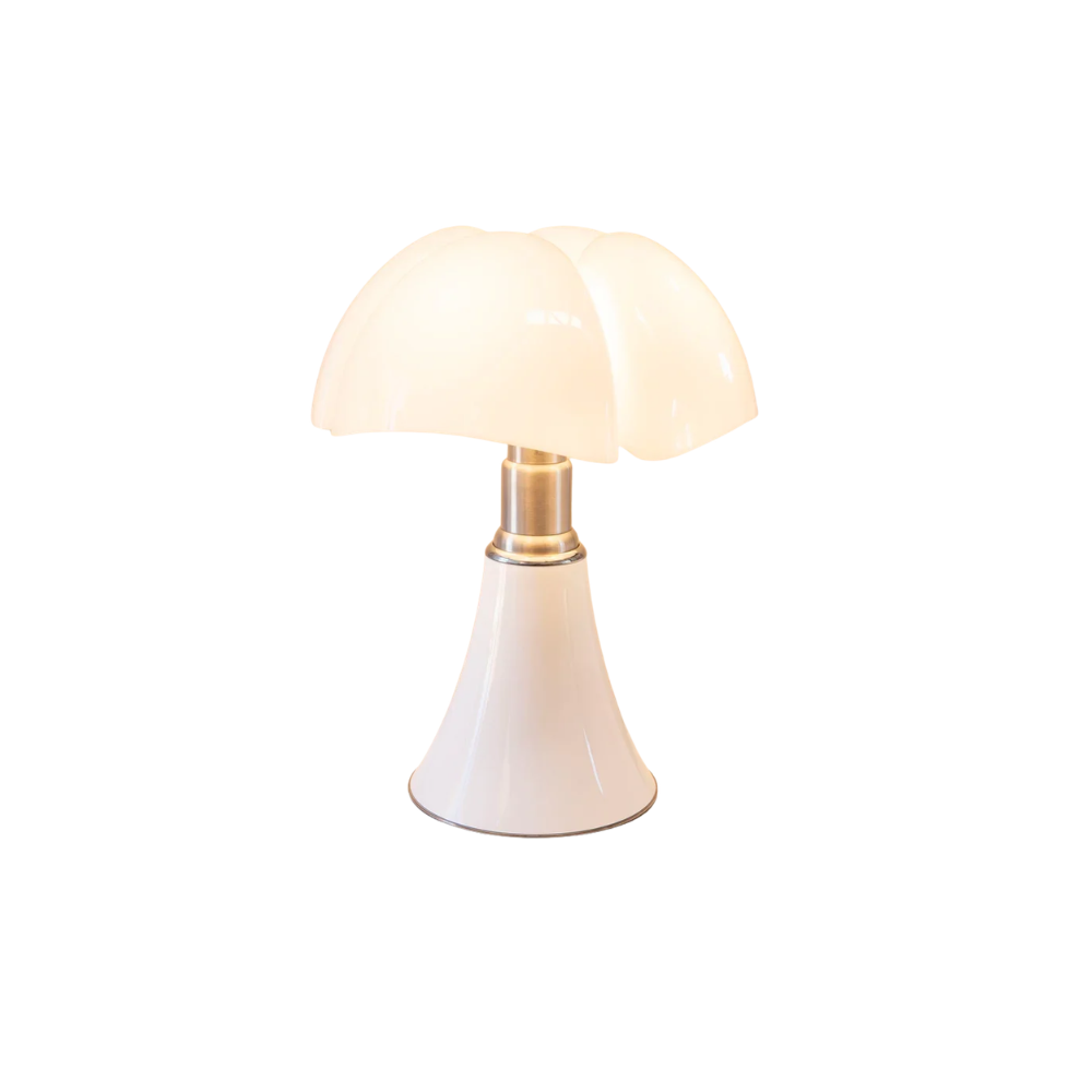 Martinelli Luce - Pipistrello Medio Lamp - White - Medium- PRE ORDER