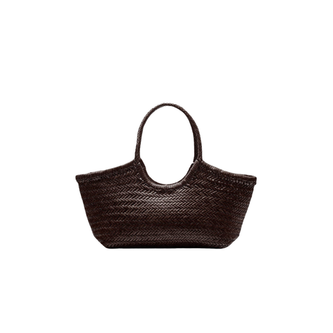 アパルトモン【DRAGON】Nautueket Basket BIG ブラック アパルトモン【DRAGON】Nautueket Basket BIG ブラック アパルトモン