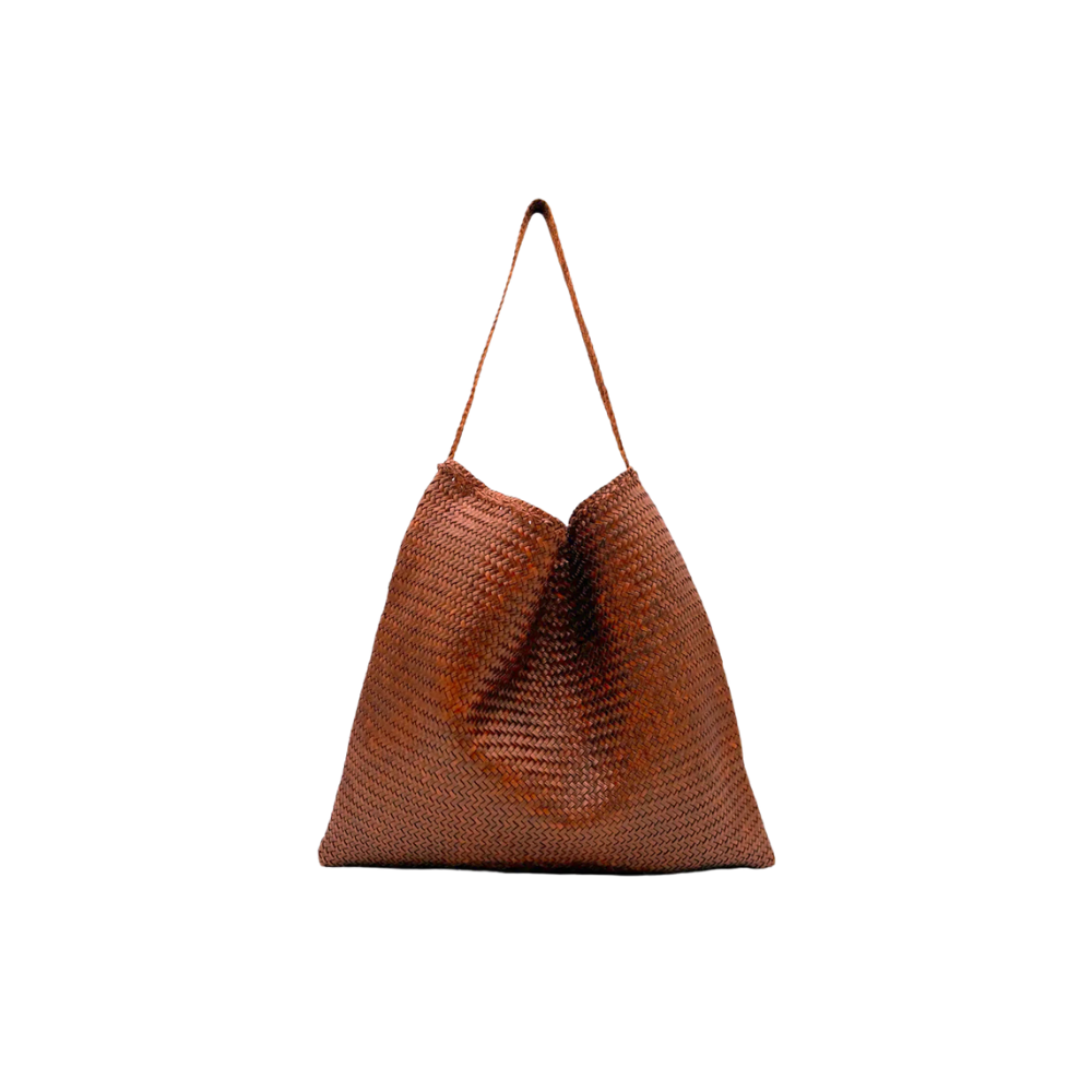 Dragon Diffusion - Ars Tote Tan