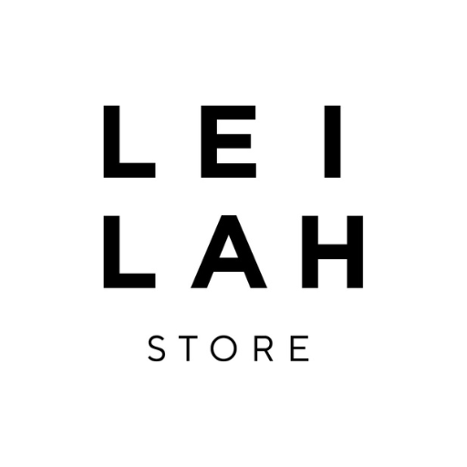 Leilah